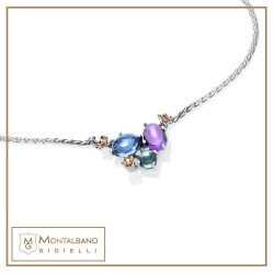 Collana Positano